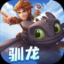 探索linux连接互联网,共享与学习的知识星球平台