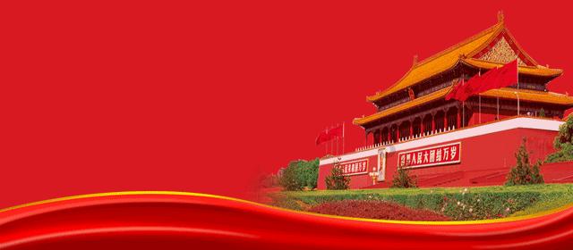 彩虹生日蛋糕